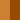 бронзовий, коричневий