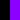 чорний, фіолетовий