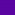 темно-фіолетовий