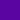темно-фіолетовий