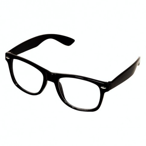 Окуляри Доктор Браун