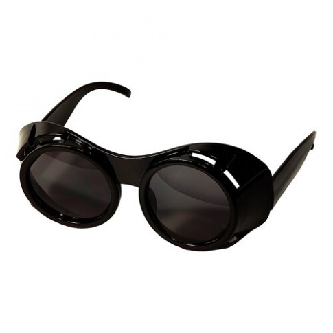 Очки Лётчик