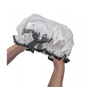 Шапочка для душа