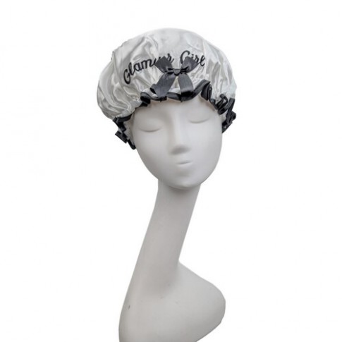 Шапочка для душа