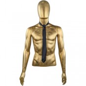 Галстук Классика