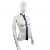 Галстук Классика