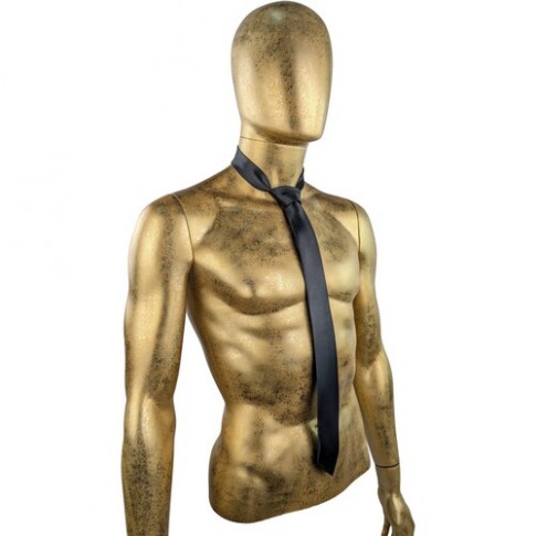 Галстук Классика