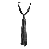 Краватка Класика вузька