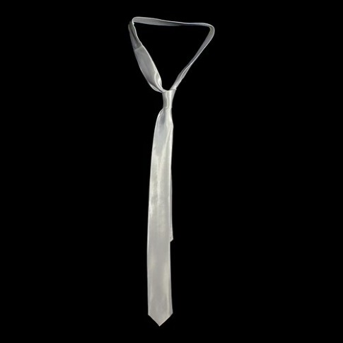 Краватка Класика вузька