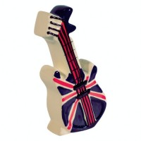 Копілка Гітара UK Style