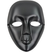 Маска Лицо