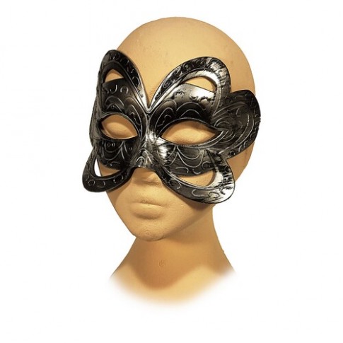 Маска Бабочка