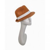 Шляпа Унисекс