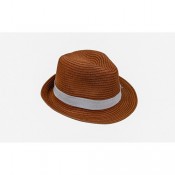 Шляпа Унисекс