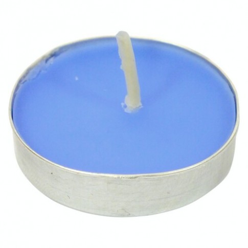 Свічка таблетка Океан