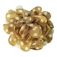 Брошка, заколка, резинка Сильвія Брошка, заколка, резинка Сильвія