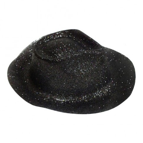 Шляпа Ганстер SHINE
