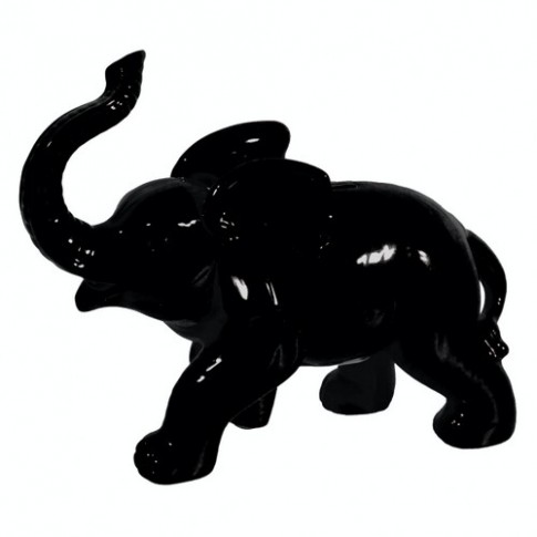 Копилка Слон