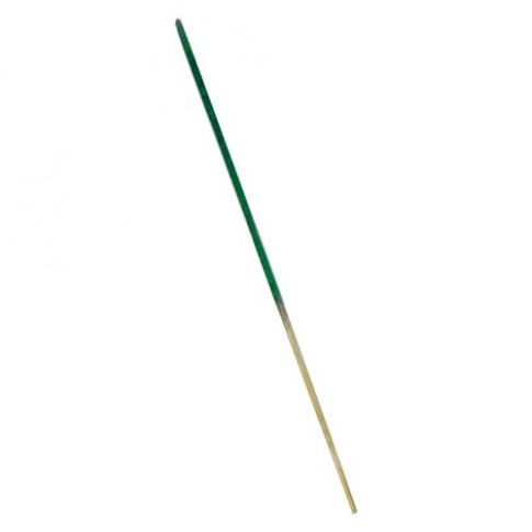 Аромапалочка Jasmine (жасмин)