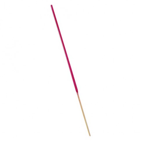 Аромапалочка Rose (роза)