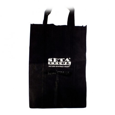 Сумка Seta Decor