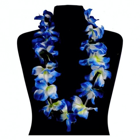 Венок Гавайи