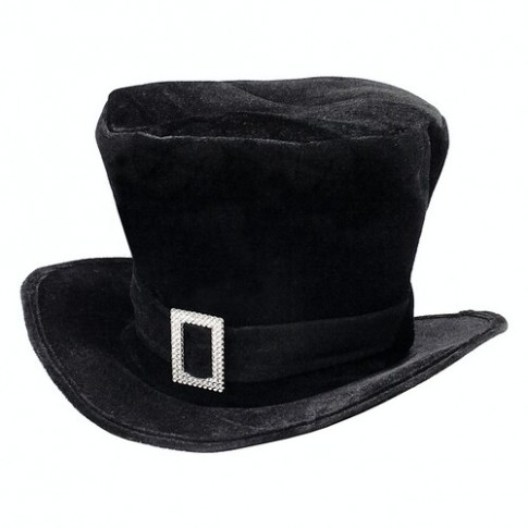 Капелюх Шляпник