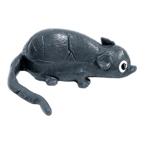 Мышка антистресс (лизун)