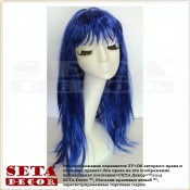 Перука Вероніка