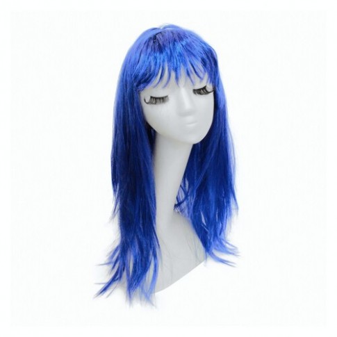 Перука Вероніка