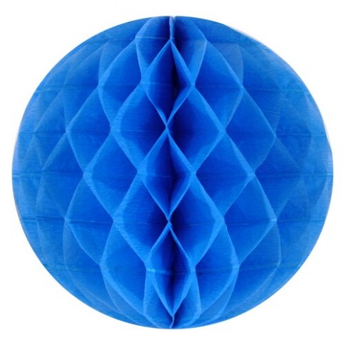 Шар тишью 30 см