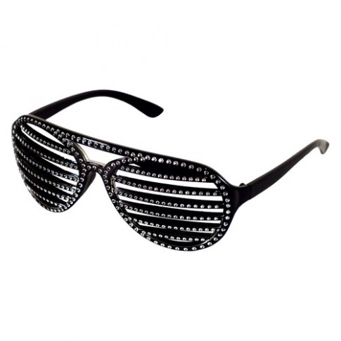 Окуляри Дзеркальна решітка