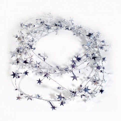 Гірлянда Зоряна розсип