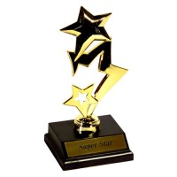 Кубок Super Star