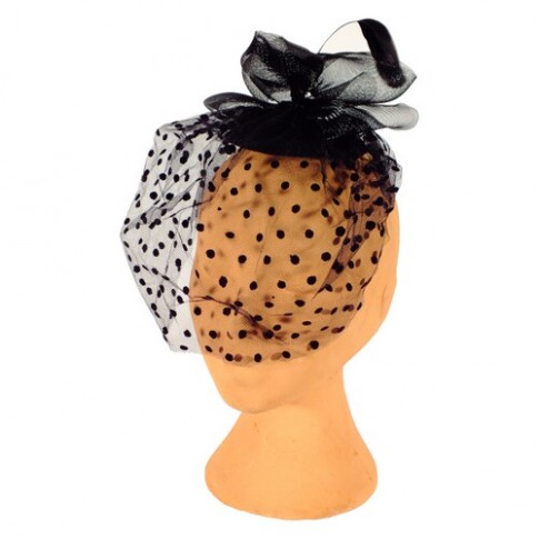 Шляпка-таблетка Карина Шляпка-таблетка Карина