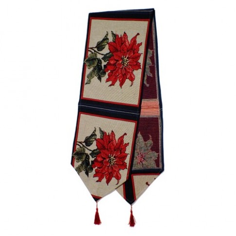 Раннер Рождественник