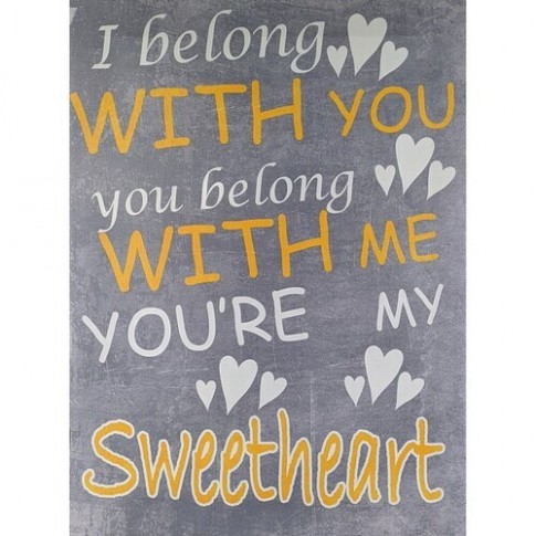 Репродукция Прованс 2