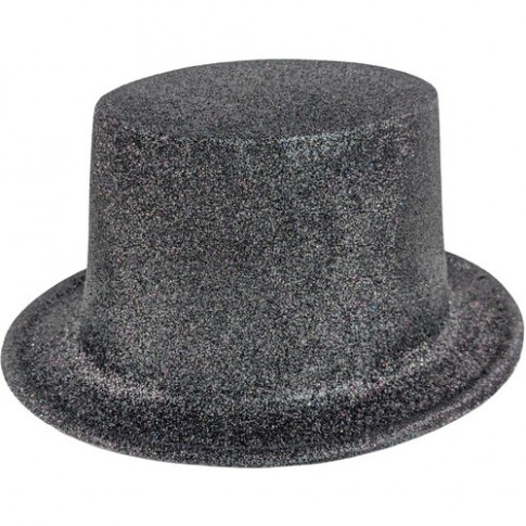 Капелюх Циліндр Shine