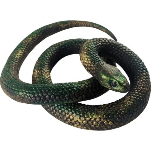 Прикол Змія