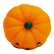 Кольцо Тыква