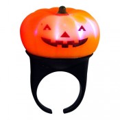 Кольцо Тыква