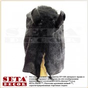 Маска Голова коня