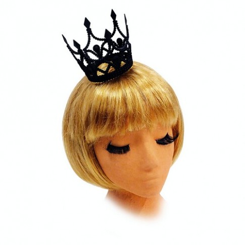 Корона Королева