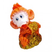 Фігурка Мавпочка