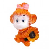 Фігурка Мавпочка