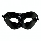 Маска Верона