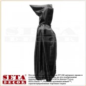 Плащ Крик мини