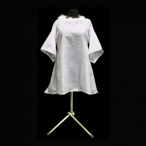 Накидка Ангел детская