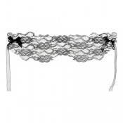 Маска Незнакомка