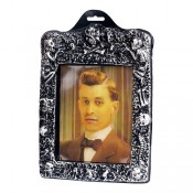 Картина  Адвокат дьявола